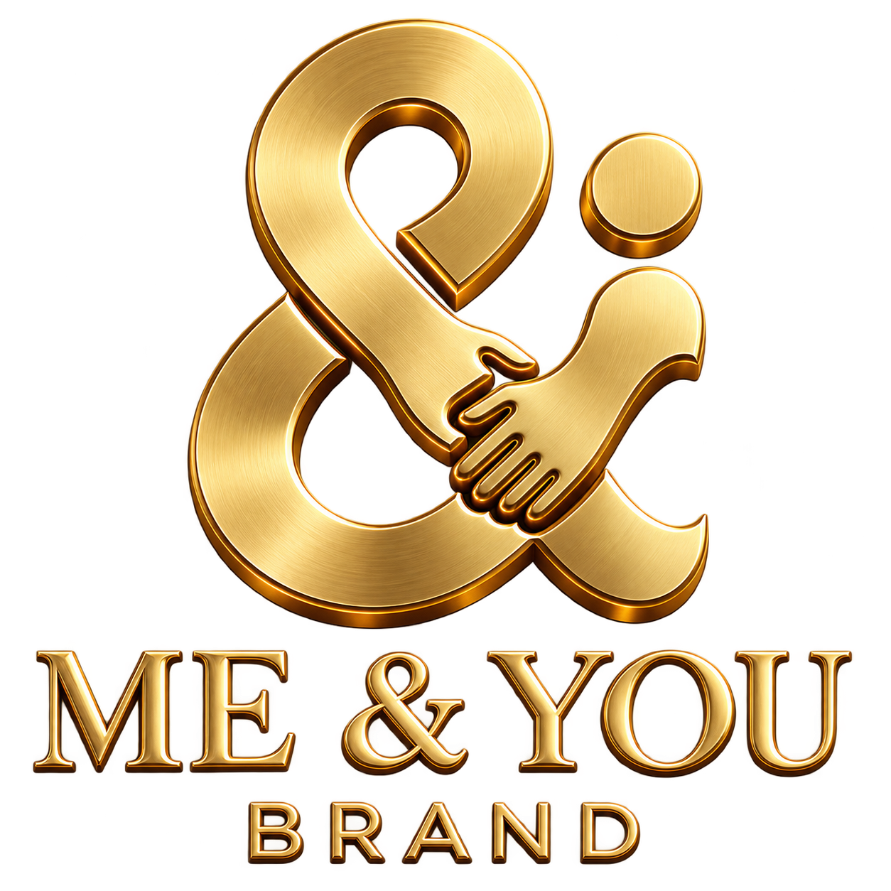 My Store