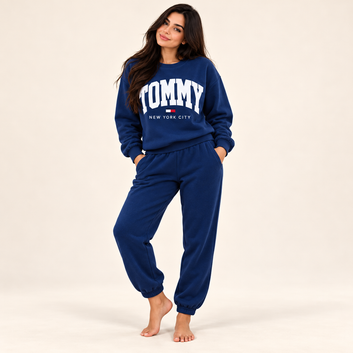 Ensemble Tommy 0111